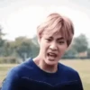 Reações engraçadas do BTS 17