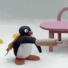 Pingu memes 10
