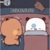 Bubu dudu 2026 30
