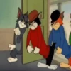 Memes Tom Y Jerry 🐈‍⬛ 🐭 15