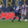 ⚽️ Inter Milan 🇮🇹 8