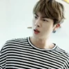 Reações engraçadas do BTS 15