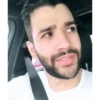 @memedogustta 27