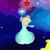 Mario Galaxy 🎥 13
