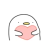 Mix tierno❣️ 5