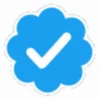GIFs for Check ✅ 13