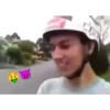 Para emoción 7