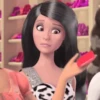 Barbie 💅 memes 10