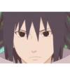 Sasuke 28