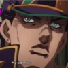 Jojo 12