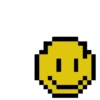 Emojis 😎 PIXEL  10