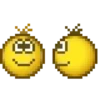 Emojis amor😍con Estilo 9👑 13