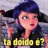 Princesas indelicadas 🤭 14