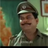 Malayalam - CID Moosa 2 15