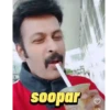 Mallu Malayalam 24