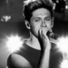 Reacciones Niall Horan 11