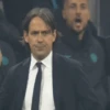 Inter Milan 18