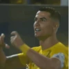 CRISTIANO RONALDO CR7 12