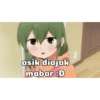 Mabarlossgif 12