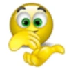 EMOJIS PIXEL 6