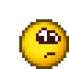 Emojis 😎 PIXEL  20