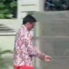 Akshay Kumar 12