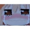 RandomKartun 11