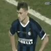 Inter Milan 10