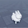 Gubby Roblox 7