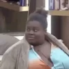 Só reações de deboche 15