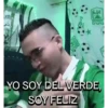 🇨🇴Colombia|Atlético Nacional💚🤍 6