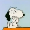 Snoopy 🐶 9