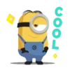 Minions 7
