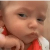 Niños lindos 🥰 10