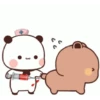 #2 Panda's Funny 5
