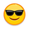 Emoji - 1 (Telegram) 16