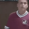 Bolsonaro | Mito da Direita 🇧🇷 25