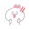⋆୨୧˚ bunny salting ˚୨୧⋆ 5
