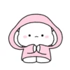 GIF Bucin TREND 2025 5