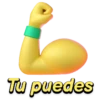 Emojis & Frases 11