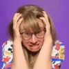 CARAS E BOCAS 2 👁️👄👁️ 7