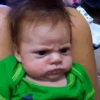 Niños lindos 🥰 7