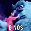 ANIMADAS & ALEATORIAS 15