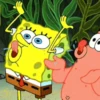 Bob Esponja MOOD 1 🧽🍍 9
