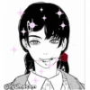Chainsaw man 18