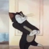 Memes e reações para você 11