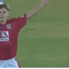 IPL 13