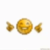 EMOJIS PIXELADOS 5
