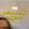 Mc Loma e Gêmeas Lacração 20