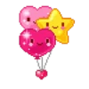 Pixel gif 5